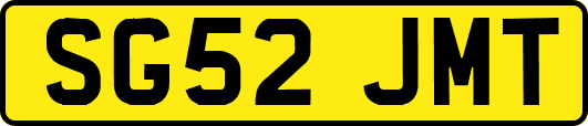 SG52JMT