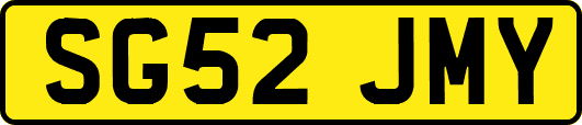 SG52JMY
