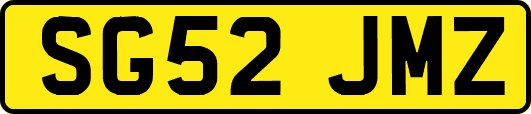 SG52JMZ