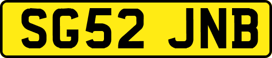 SG52JNB