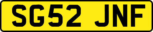 SG52JNF