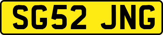 SG52JNG