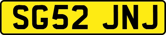 SG52JNJ