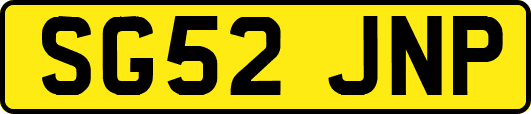 SG52JNP