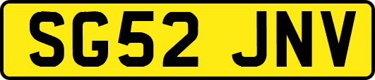 SG52JNV