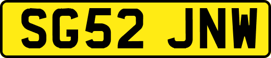 SG52JNW
