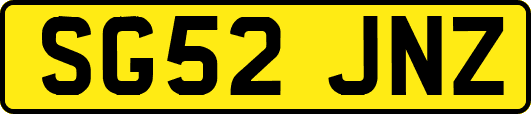 SG52JNZ