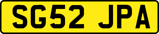 SG52JPA