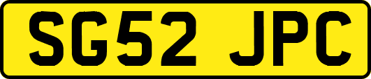 SG52JPC