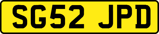 SG52JPD