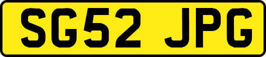 SG52JPG