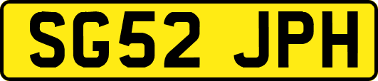 SG52JPH