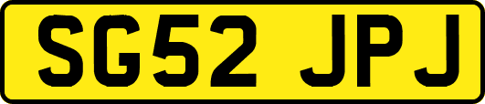 SG52JPJ