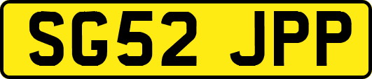 SG52JPP