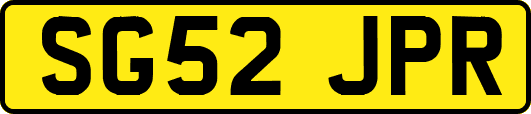 SG52JPR