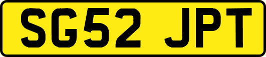 SG52JPT