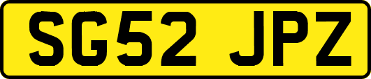 SG52JPZ