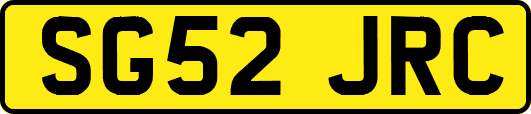 SG52JRC