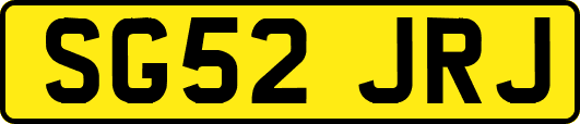 SG52JRJ