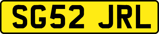 SG52JRL