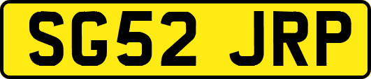 SG52JRP