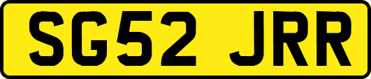 SG52JRR