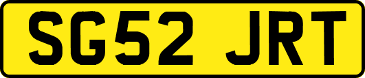 SG52JRT
