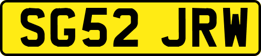 SG52JRW
