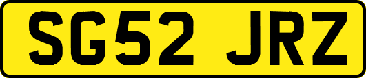 SG52JRZ