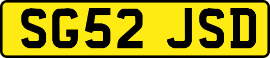 SG52JSD