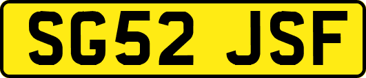 SG52JSF