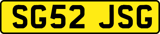 SG52JSG