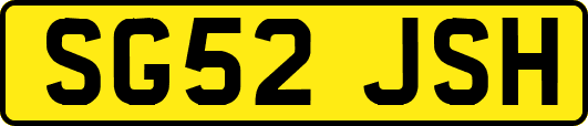 SG52JSH