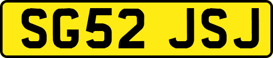 SG52JSJ