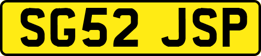 SG52JSP