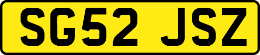 SG52JSZ