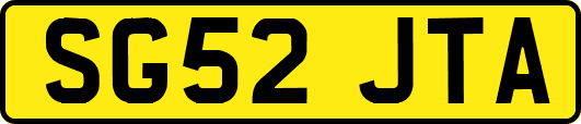 SG52JTA