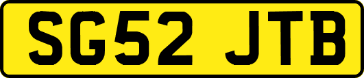SG52JTB
