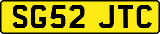 SG52JTC