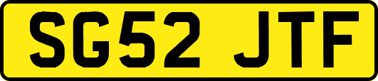 SG52JTF