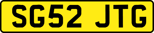 SG52JTG