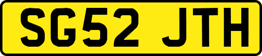 SG52JTH