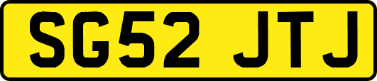 SG52JTJ