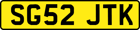 SG52JTK