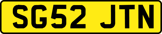 SG52JTN