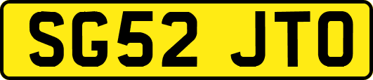 SG52JTO