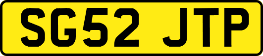 SG52JTP