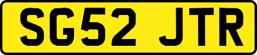 SG52JTR