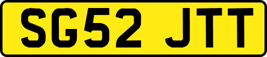 SG52JTT