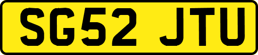 SG52JTU